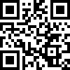 https://qudsonline.ir/xcQsX