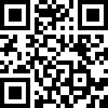 https://qudsonline.ir/xcWr9