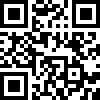 https://qudsonline.ir/xbC84