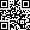 https://qudsonline.ir/xch22