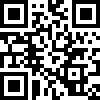https://qudsonline.ir/xcQp7