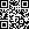 https://qudsonline.ir/x99rc