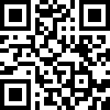 https://qudsonline.ir/x8t2P