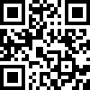 https://qudsonline.ir/x8QYN