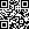 https://qudsonline.ir/x7GRp