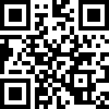 https://qudsonline.ir/xbz9T