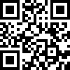 https://qudsonline.ir/xcX2v