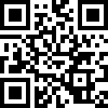 https://qudsonline.ir/xcfx7
