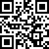 https://qudsonline.ir/xcNMX
