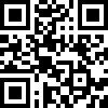 https://qudsonline.ir/x6QmX