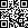 https://qudsonline.ir/xcQTp
