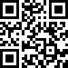 https://qudsonline.ir/x7tcJ