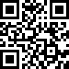 https://qudsonline.ir/xcTKW