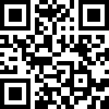 https://qudsonline.ir/x7p9w