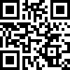 https://qudsonline.ir/xQMc