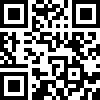 https://qudsonline.ir/x9jJ6