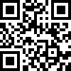 https://qudsonline.ir/xcsDP