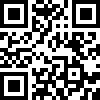 https://qudsonline.ir/xcSCW