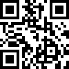 https://qudsonline.ir/x97TB