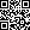 https://qudsonline.ir/x7jk6