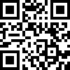 https://qudsonline.ir/x9zH5