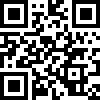 https://qudsonline.ir/xbZkV