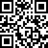 https://qudsonline.ir/x96Qk