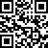 https://qudsonline.ir/x6CMH