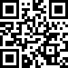 https://qudsonline.ir/x76x4