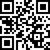 https://qudsonline.ir/x7w3k
