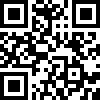 https://qudsonline.ir/xcpZS