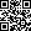 https://qudsonline.ir/x7gxk