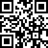 https://qudsonline.ir/xbByG