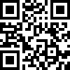 https://qudsonline.ir/xc8Gh