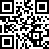 https://qudsonline.ir/xcJ7G