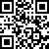 https://qudsonline.ir/x8ydH