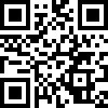 https://qudsonline.ir/x7rYY