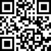 https://qudsonline.ir/xcJ4v