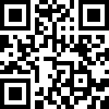 https://qudsonline.ir/xcmFv