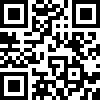 https://qudsonline.ir/x8jRX