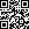 https://qudsonline.ir/x9tDH