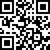 https://qudsonline.ir/xcTMV