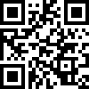https://qudsonline.ir/xck5j