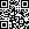 https://qudsonline.ir/x6LDM