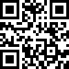 https://qudsonline.ir/xc3Qs