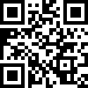 https://qudsonline.ir/x9Rgn