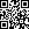 https://qudsonline.ir/x8vVL