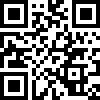 https://qudsonline.ir/xcXwc