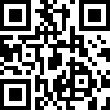https://qudsonline.ir/xcLjV