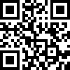 https://qudsonline.ir/xbfyN